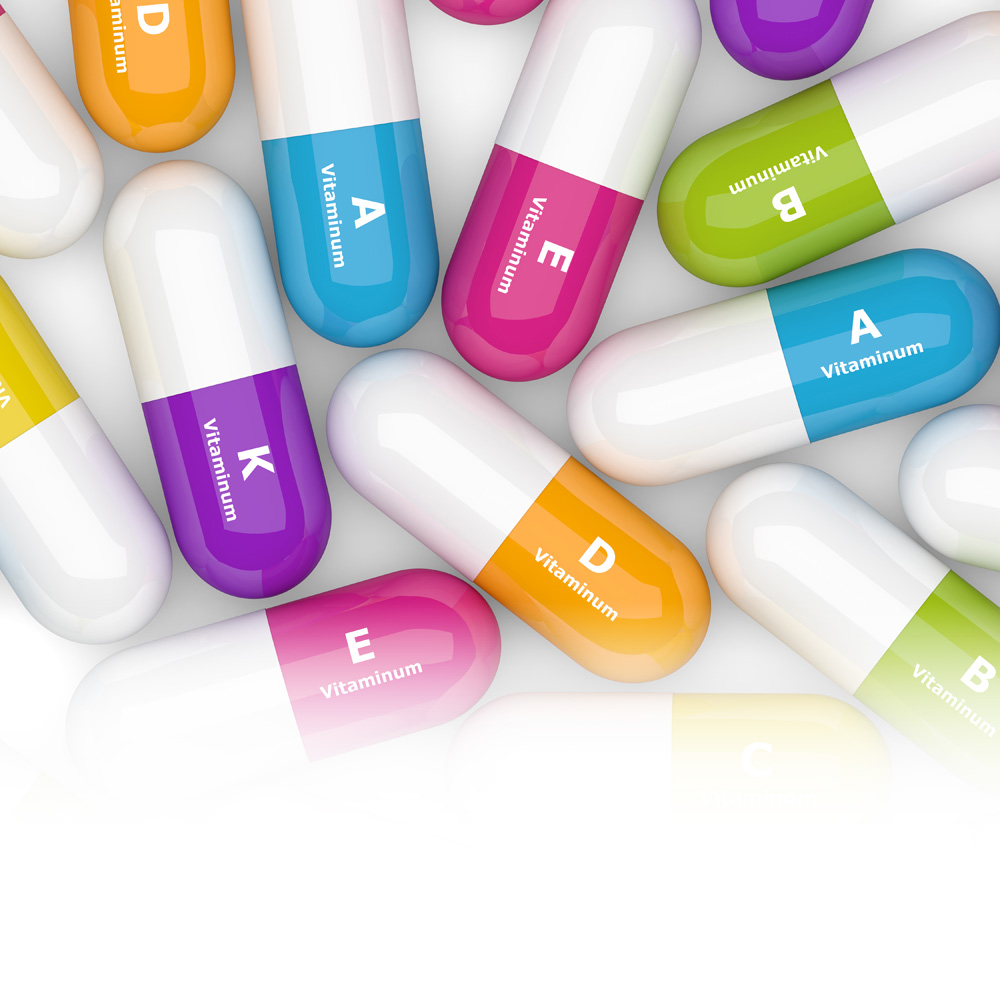 Pharmacie du Centre